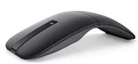DELL „Bluetooth“ kelioninė pelė – MS700