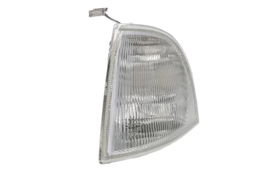 Posūkio žibintas DEPO 665-1502L-UE