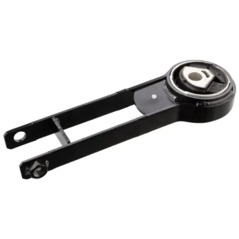 FEBI FE102539 Engine Mount