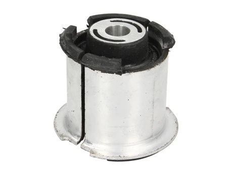 LEMFOERDER LMI34930 Rear wishbone bush
