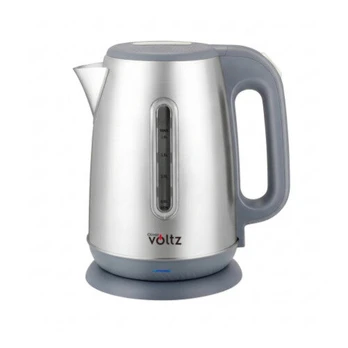 Virdulys Oliver Voltz 5OV51230AC