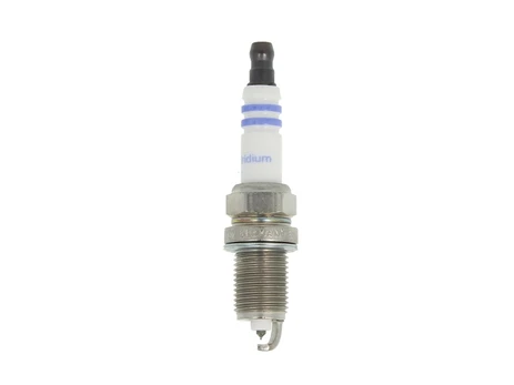 Uždegimo žvakė BOSCH 0242236592