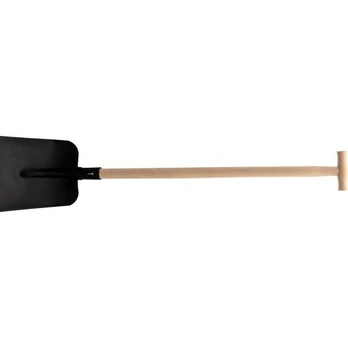 Romanowski Vorel Szufla 35840