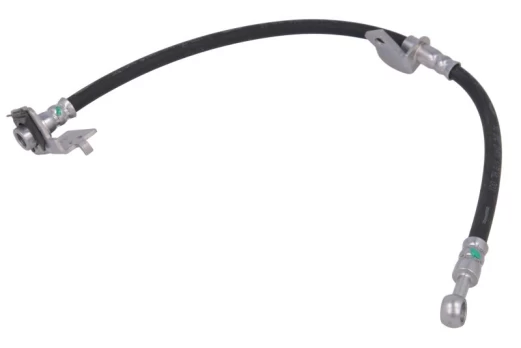 TRW PHD2121 Brake hose