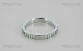 Jutiklio žiedas, ABS TRISCAN 8540 27403