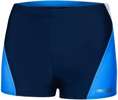 Aqua Speed Akvašortukai ALEX