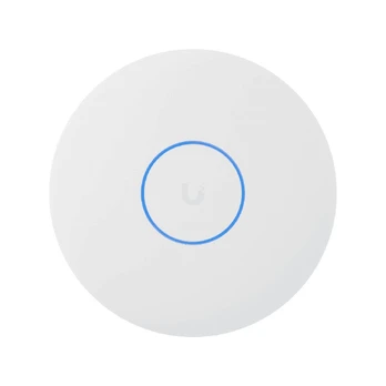 Prieigos taškas Ubiquiti UniFi U7-Pro-XGS-EU