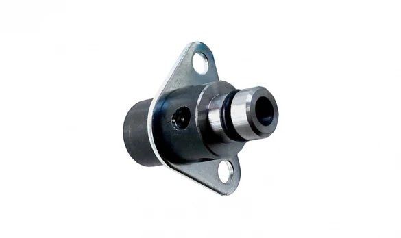 0800-073000-20001 RELIEF VALVE ASSY.