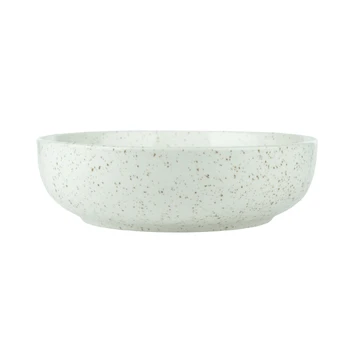 Gili Lėkštė AURORA CORELLE, smėlio sp., 20 cm
