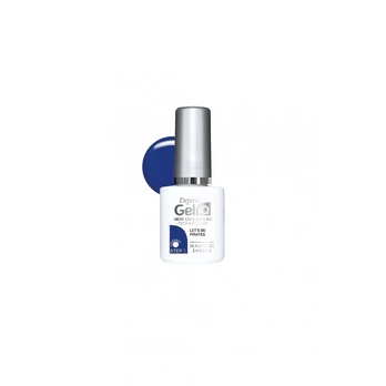 "Beter Depend Gel Iq Enamel Lets Be Pira" 41010