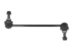 Šarnyro stabilizatorius CTR CL0424 kaina