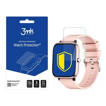 Rubicon RNCE79 – 3mk Watch Protection™ v. ARC+