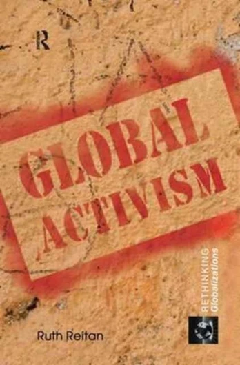 Global Activism