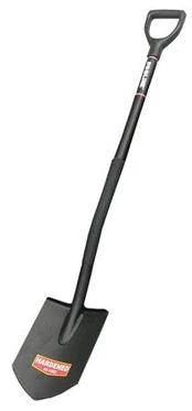 Proline Pro-Line Sharp kastuvas 12372
