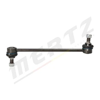 Šarnyro stabilizatorius MERTZ M-S0559