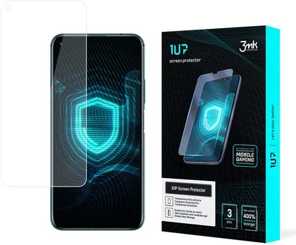 3Mk Protection Honor 20/Huawei Nova 5T - 3mk 1UP