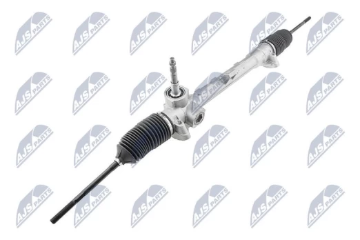 Vairo pavara NTY SPK-FT-001