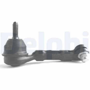 DELPHI TA1625 Tie rod end