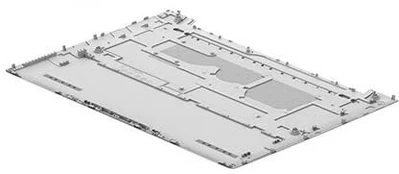 HP SPS-BASE ENCLOSURE
