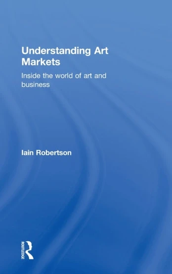 Understanding Art Markets