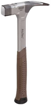 Plaktukas Picard 109800; 450 g
