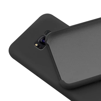 Samsung Galaxy S8 Plus dėklas