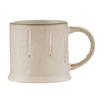 Mason Cash 400 ml puodelis