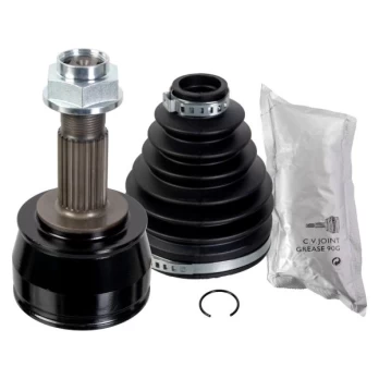 FEBI FE175800 CV Joint Kit
