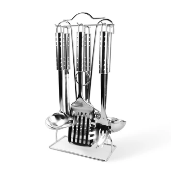 Köögiriistade komplekt Maestro MR-1545 7 tk.