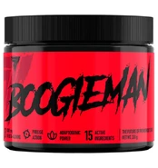 Trec Nutrition Boogieman, Forest Fruit, 300 g kaina