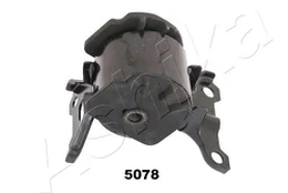 Variklio montavimas ASHIKA GOM-5078