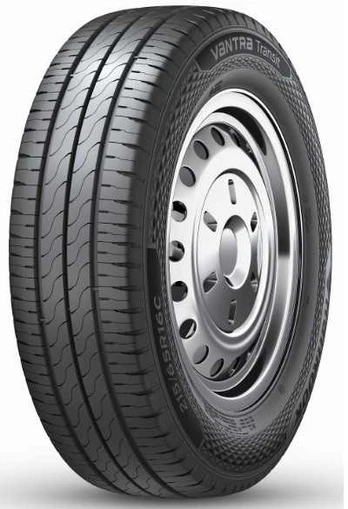 Hankook 215/75R16C VANTRA TRANSIT (RA58) 113/111R