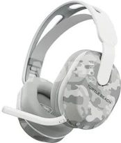 Ausinės Turtle Beach Stealth 500 XB