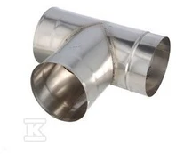 Krzys Pol TEE 90 100 0.5MM GRANULĖS