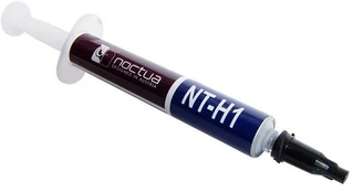 Noctua Thermal Grease NT-H1, 3.5g (NTH1)