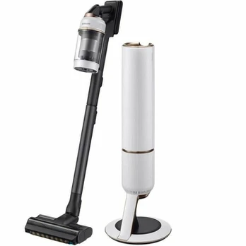 Dulkių siurblys Samsung VS20B95843W