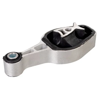 FEBI FE174479 Engine Mount