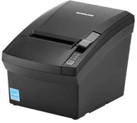 Bixolon SRP-330III, Direct thermal, POS spausdintuvas, 250 mm/sec, 2D barcode, Barcode, Text, 0.05 - 0.08 µm, 80 mm