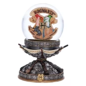 Harry Potter Wand Snow Globe kaina