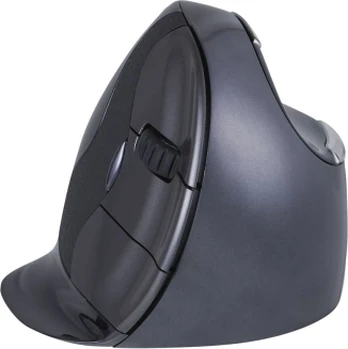 No Name BakkerElkhuizen Evoluent D Medium Wireless
