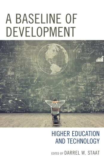 Baseline of Development