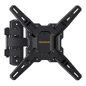 TV laikiklis TV mount 26-60" Perlegear PGMF3
