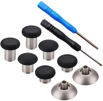 Controller Joystick Repair Kit Xbox One / Playstation 4