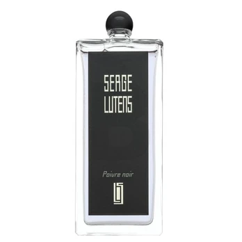 Serge Lutens Poivre Noir Eau De Parfum 100 ml (unisex)