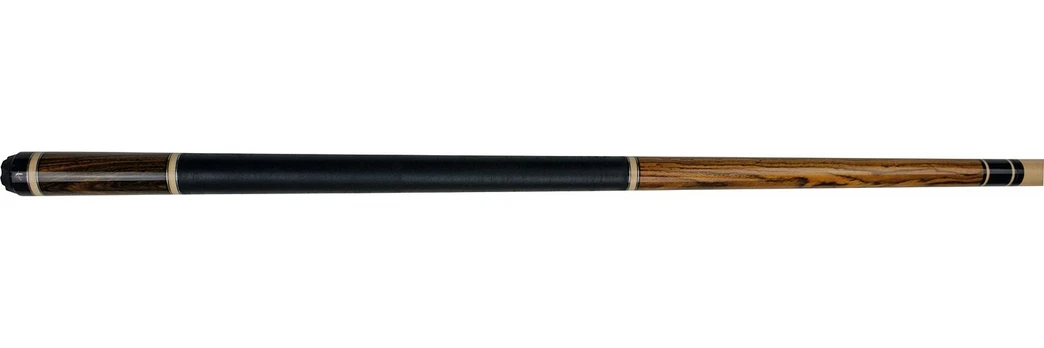 Pulo lazda Universal 114-10