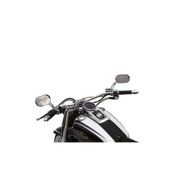 Vairas TRW MCL135SC