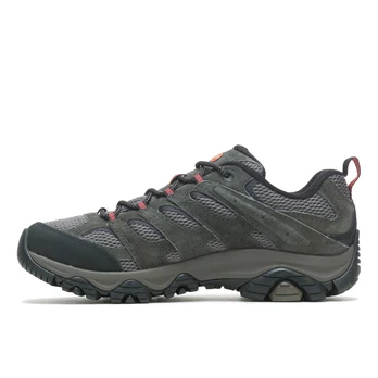 Merrell Moab 3 Gtx Beluga - Dydis 46 (J036263 Laisvalaikio batai)