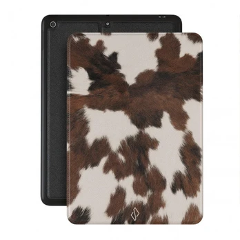 Dėklas Burga iPad 10.2 (9th/8th/7th Gen) Celestial