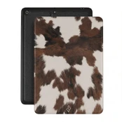 Dėklas Burga iPad 10.2 (9th/8th/7th Gen) Celestial kaina
