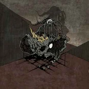 CD Haar / & Ur Draugr - Ur Draugr / Haar